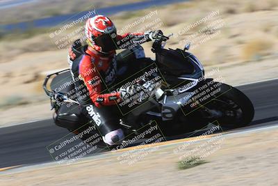 media/May-14-2023-SoCal Trackdays (Sun) [[024eb53b40]]/Turn 16 Inside (840am)/